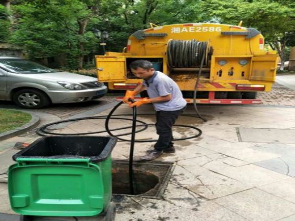 海宁市马桶疏通（宁海通马桶电话）