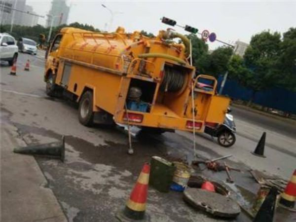 海宁市马桶疏通（宁海通马桶电话）