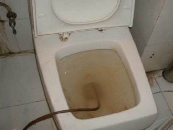 临海市沿江镇疏通马桶（宁海疏通马桶电话）